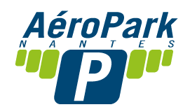 Logo Aéropark