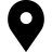 information icon