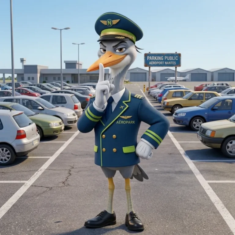 Astuces-secrets-pour-payer-moins-cher-son-parking-a-laeroport-de-Nantes