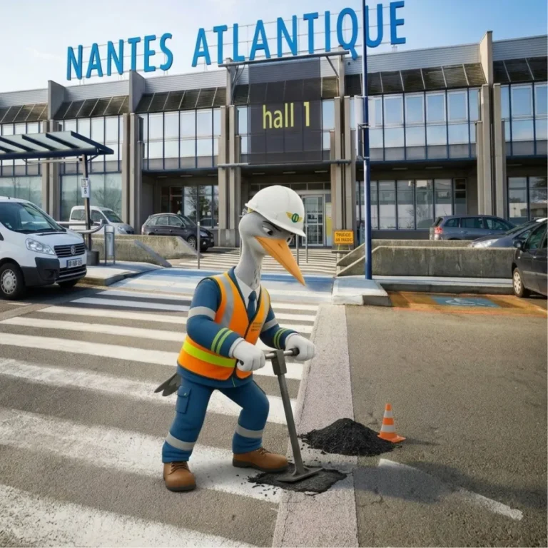 Quels-sont-les-futures-amenagement-de-laeroport-de-nantes