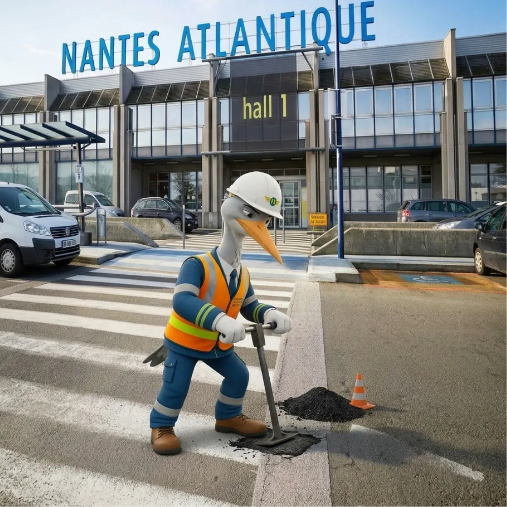 Quels-sont-les-futures-amenagement-de-laeroport-de-nantes